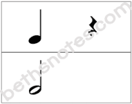 Land of the Silver Birch visuals3-bn Land of the Silver Birch visuals3-bn