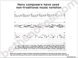 Sound piece slide2-bn