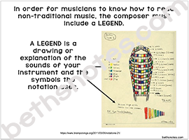 Sound piece slide4-bn