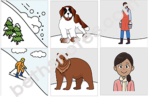 January 2016 Bundle - Image 7