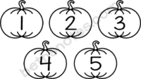 Fall / Autumn - Image 9