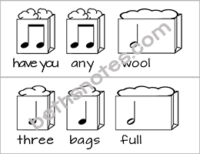 February 2019 Bundle - Image 5