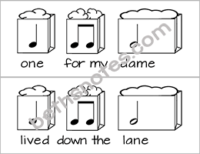 February 2019 Bundle - Image 6