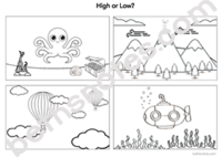 Melody - High & Low - Image 22