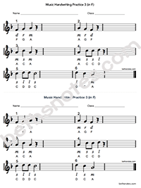 Tanabata-sama - Beth's Notes