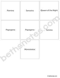 August 2024 Bundle - Image 13