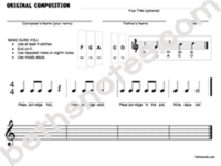 Composition - Image 2