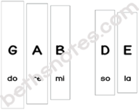 Composition - Image 3