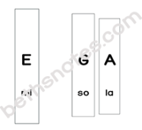 Composition - Image 8