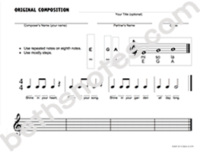 Composition - Image 5