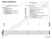 Composition - Image 7