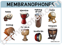 April 2018 Bundle - Image 16