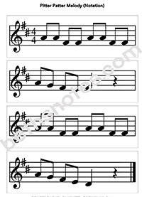 November 2025 Bundle - Image 6