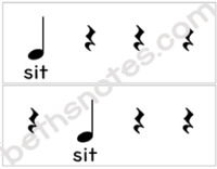Sing My Name - Image 7