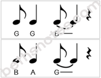 Sing My Name - Image 8