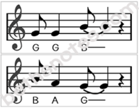 Sing My Name - Image 9