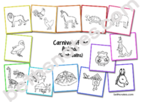 Carnival of the Animals - Image 3