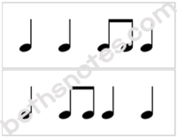 Sing My Name - Image 3