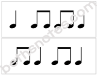 Sing My Name - Image 2