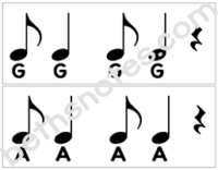 B-A-G - Image 8