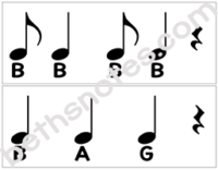 B-A-G - Image 9