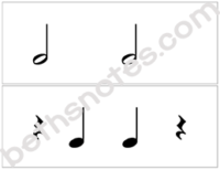 Sing My Name - Image 6