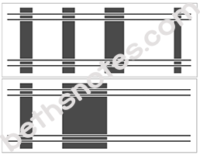 July 2023 Bundle - Image 9