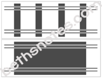 July 2023 Bundle - Image 10
