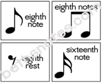 Recorders the Easy Way (B,A,G,E,D) - Super Bundle - Image 5