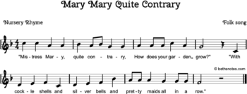 mistress-mary-beth-s-notes
