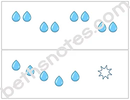 November 2025 Bundle - Image 7