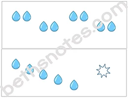 November 2025 Bundle - Image 8