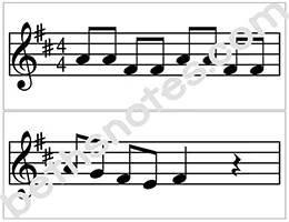 November 2025 Bundle - Image 9