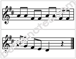 November 2025 Bundle - Image 10