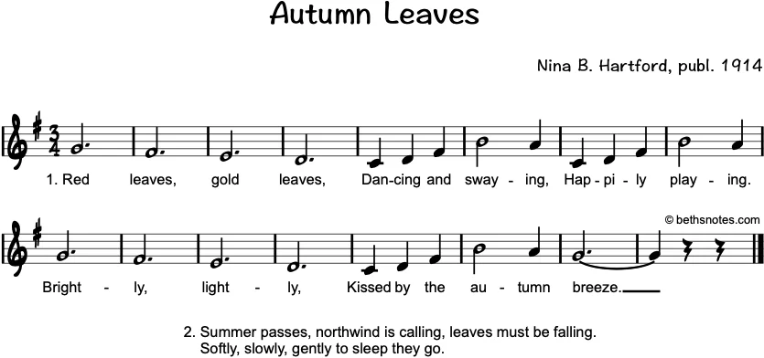 その他 MY FIRST B@BY AUTUMN LEAVES Ver SET MY FIRST B@BY AUTUMN LEAVES VER SET 【公式通販】