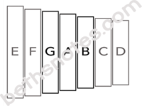 B-A-G - Image 13