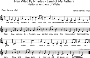 hen-wlad-fy-nhadau-beth-s-notes-songs-resources