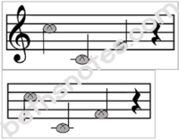 Melody - High & Low - Image 9