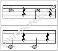 Melody - High & Low - Image 10
