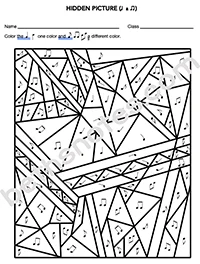 November 2025 Bundle - Image 11