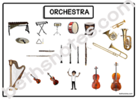 June 2018 Bundle - Image 7