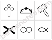 October 2020 Bundle - Image 16