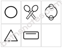 October 2020 Bundle - Image 17