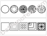 April 2023 Bundle - Image 13