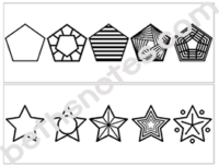 April 2023 Bundle - Image 14