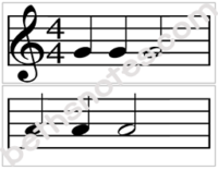 B-A-G - Image 14