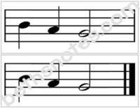 B-A-G - Image 15