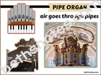 Bach Printables & PowerPoint - Image 11