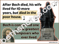 Bach Printables & PowerPoint - Image 12