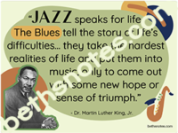 Jazz Printables & PowerPoint - Image 10